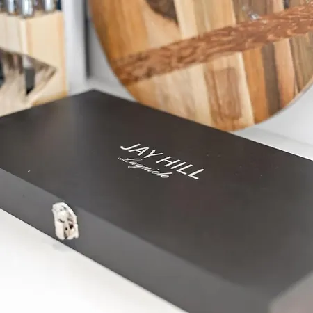 Huswell - Renovated In The Heart Of Appartement