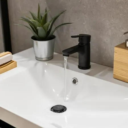 Huswell - Renovated In The Heart Of Ostend