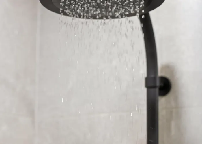 Huswell - Renovated In The Heart Of * Ostende