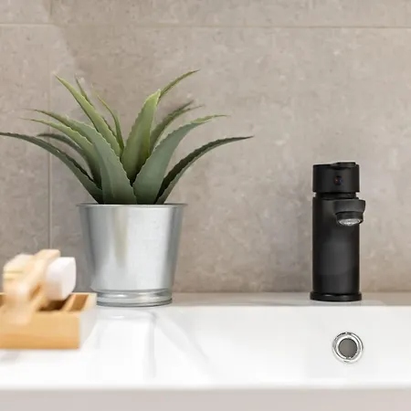 Huswell - Renovated In The Heart Of Apartament *