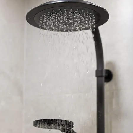 Huswell - Renovated In The Heart Of * Ostenda