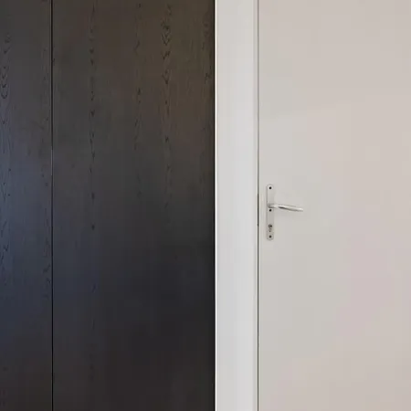 Huswell - Renovated In The Heart Of Apartament Ostenda